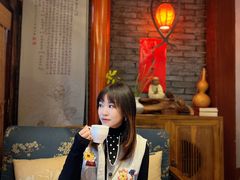 -泡桐树孙二娘私房菜