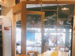 -皆道拌麻辣烫·麻辣拌