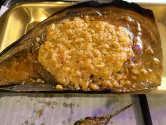 -纪录片《人生一串》体验店(静安店)
