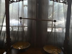 -厉家菜(金宝街店)