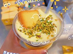 -Seesaw Coffee(上生新所店)