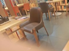 -味千拉面(煌华新纪元购物广场店)