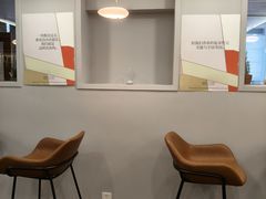 -思南书局(复兴中路店)