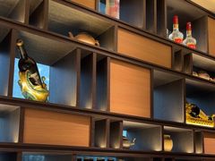 -大妙火锅·非物质文化遗产(东湖公园店)