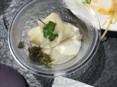 -买又大餐厅(福林里店)