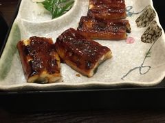 -松子料理(白家庄店)