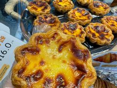 -仟吉KenGee(国贸360店)