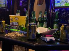 -麦度量贩式KTV(中联广场店)