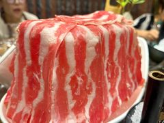 -东海怡品海鲜豆捞(西水东店)