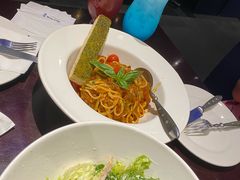 -bluefrog蓝蛙(悠唐购物中心店)