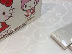 -清真•蜀风园(丁字沽店)