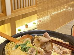 -樱之味精致料理融合餐厅