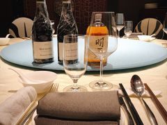 -皇朝会.经典传统粤菜(外滩店)