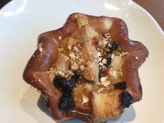 -星巴克臻选(苏州汇豪店)