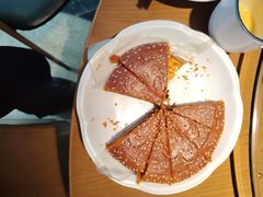 -外婆味道·云南菜大当家(弥勒店)