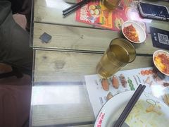 -兴华里茶记(禅城同济首店)