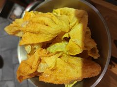 -南城十里潮汕鲜牛火锅·鲜虾生滚粥(融汇老商埠店)