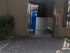 -来噻布布 Lets BUBU