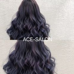 -愉己冥想·护发专门店