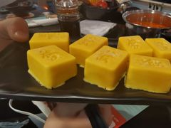 -呷哺呷哺(西单大悦城店)