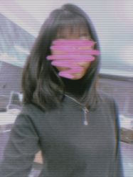 -西克造型美发连锁