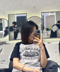 -TABA
