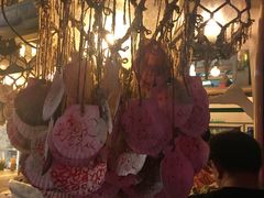 -花莲东大门国际观光夜市