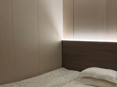 -住星酒店(广州北京路步行街店)