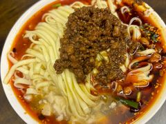 -西月城谭豆花(春熙路店)