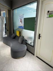 -苗医生0感祛痘连锁