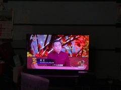 -中央广播电视总台(光华路办公区)