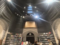 -思南书局·诗歌店