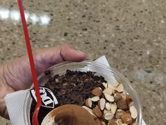 -DQ·蛋糕·冰淇淋(万象城店)