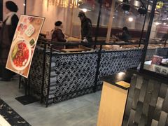 门面-瓦记米粉(东鼓道店)