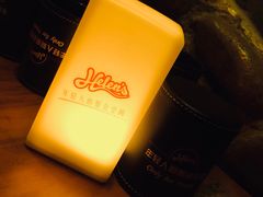 -Helens海伦司小酒馆(深圳东门店)