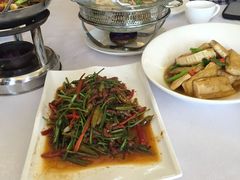 -同湘会馆(粤垦路店)