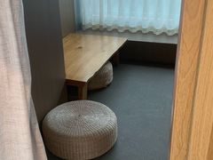 -庄子梦然·城市微度假·24h按摩·推拿·spa