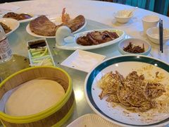 -东兴楼(通州店)