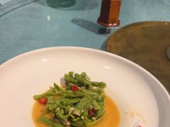 -老聃·小鸭鲢城原味客家菜(海沧店)