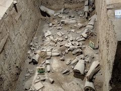 -秦始皇帝陵博物院(兵马俑)