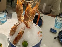 -荟廷·晶萃(静安寺店)