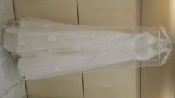 android_upload_pic-南京宝娜嫁衣婚纱礼服馆(中央路店)