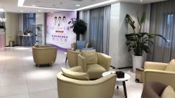 点击看大图 -Yestar宁波艺星整形医院
