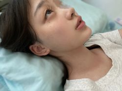 -周忆刺青原创设计定制