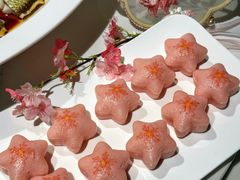 -鱼痴渔醉·食鲜集(汉口江滩店)