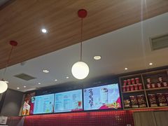 -85度C(泉州泉秀2店)