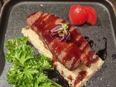 -赤谷和牛烧肉居酒屋(石景山店)