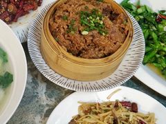 -玉溪清真饭店(前兴路店)