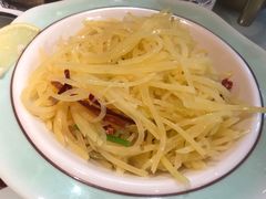 -富贵春饼·烤鸭·大厨现炒(泰华店)