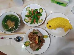 -爱月宝月嫂·育儿嫂(哈尔滨总店)